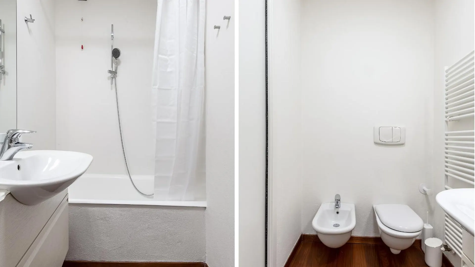 Apartment Stayeasy Santagiulia - M3 Metro - Center In 20 Mins Milan
