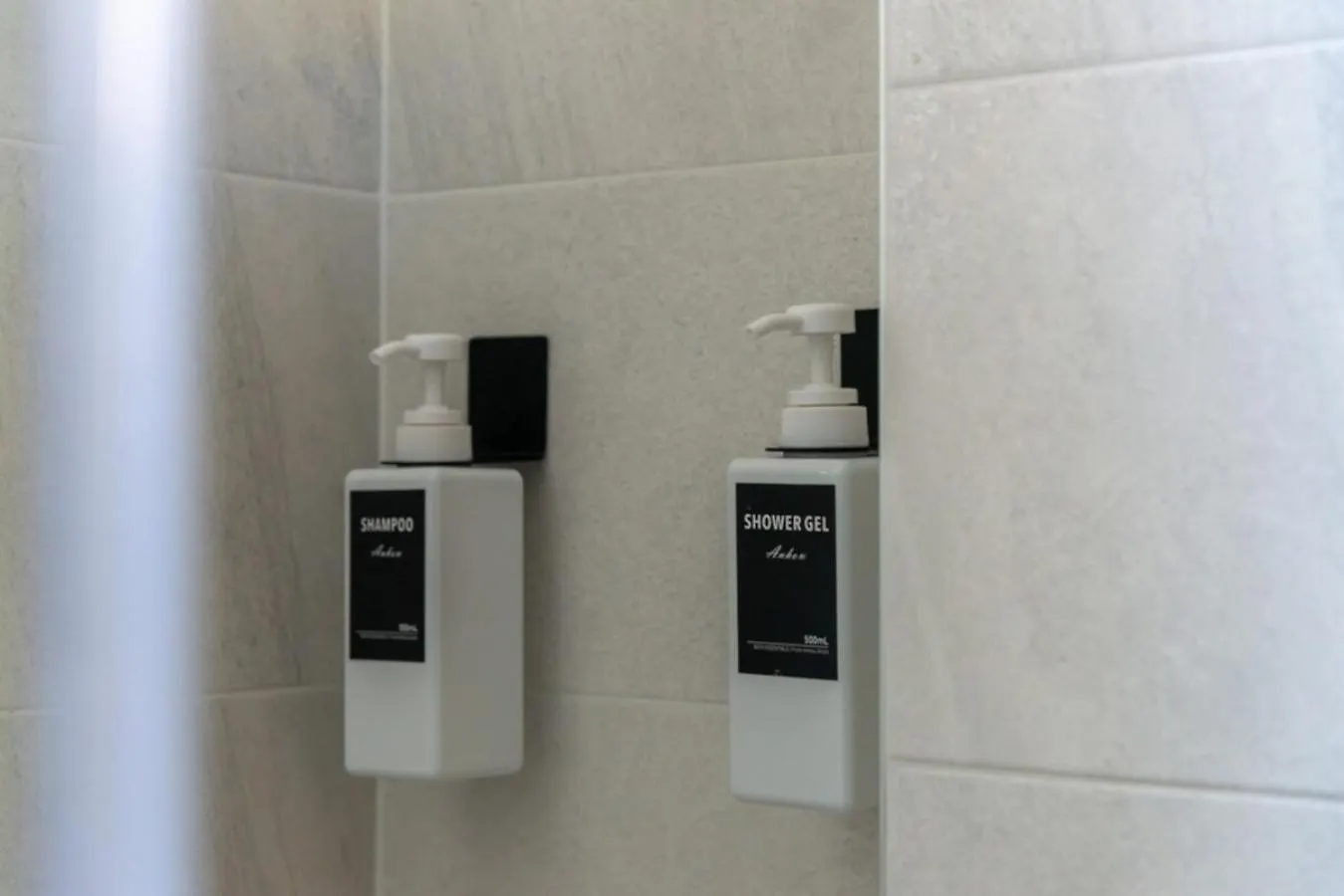 Stayeasy Santagiulia - M3 Metro - Center In 20 Mins Milan Italy