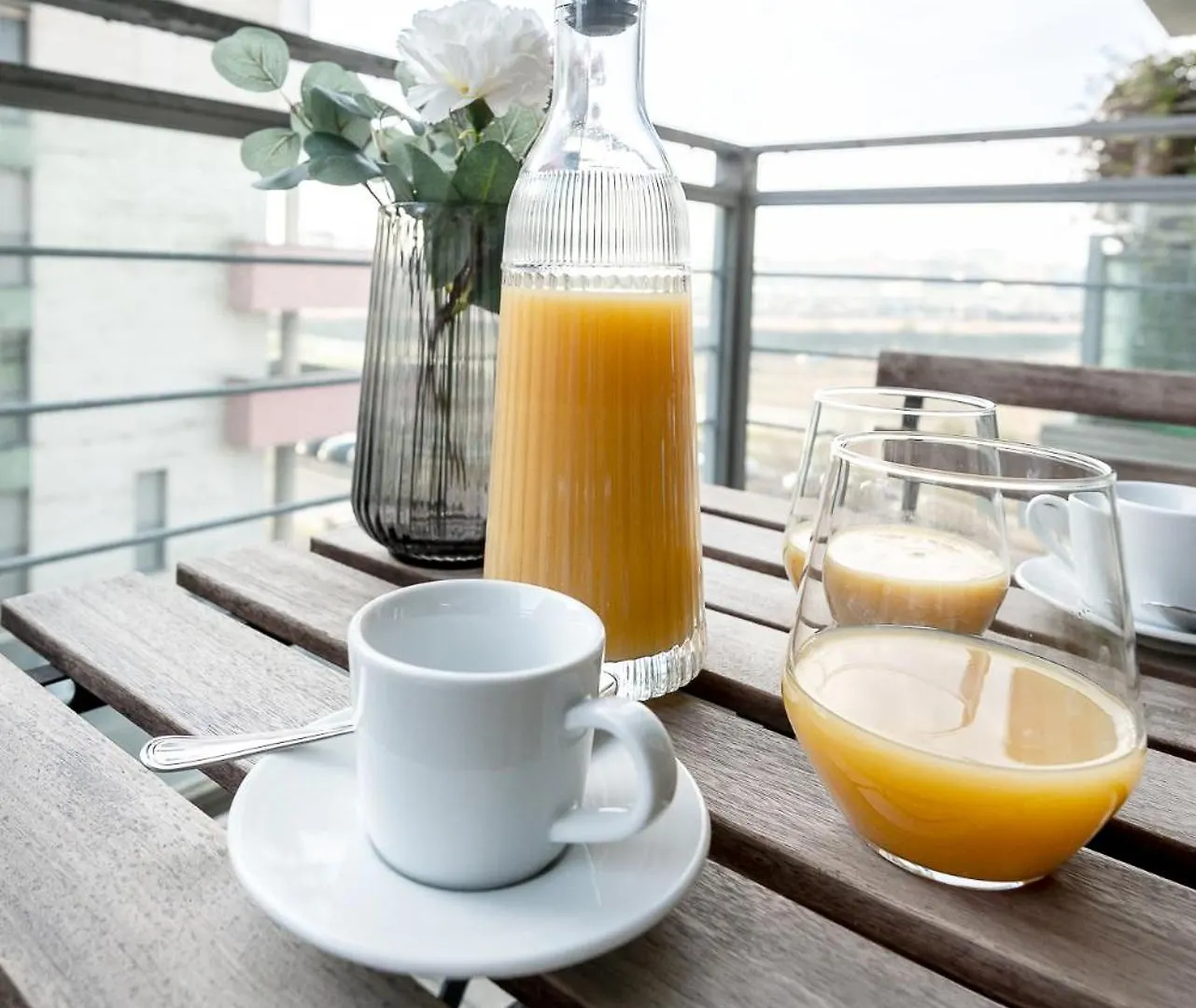 Stayeasy Santagiulia - M3 Metro - Center In 20 Mins Milan Apartment