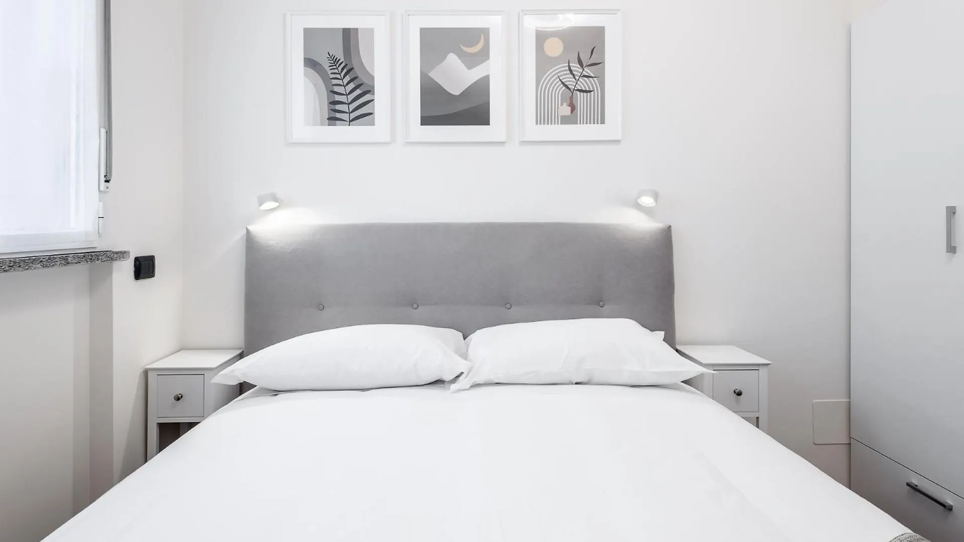 Stayeasy Santagiulia - M3 Metro - Center In 20 Mins Milan
