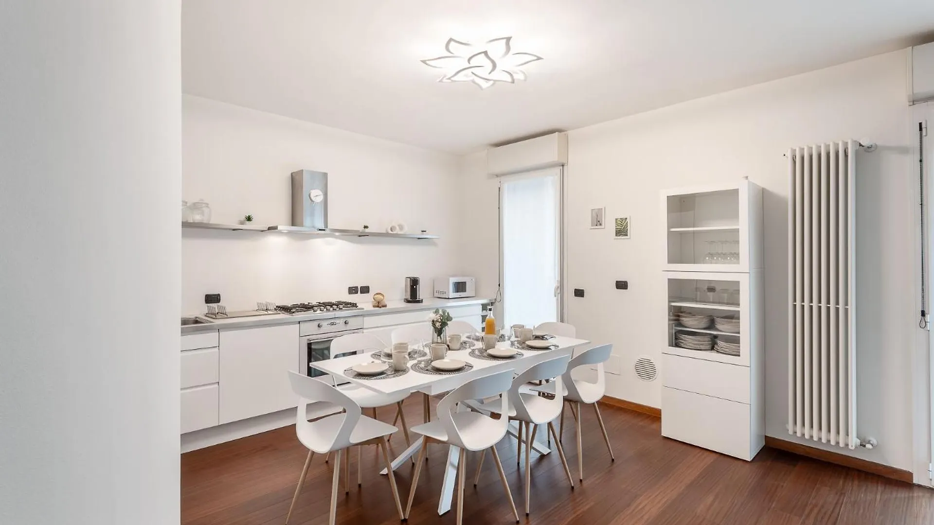 Stayeasy Santagiulia - M3 Metro - Center In 20 Mins Milan